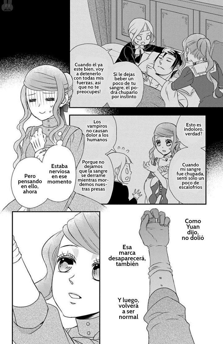 Capitulo 54 page 5