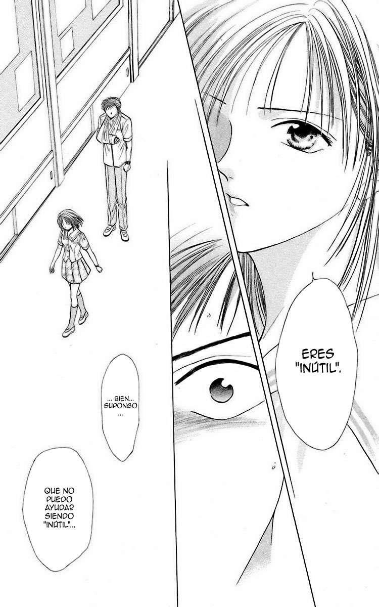 Capitulo 53 page 29
