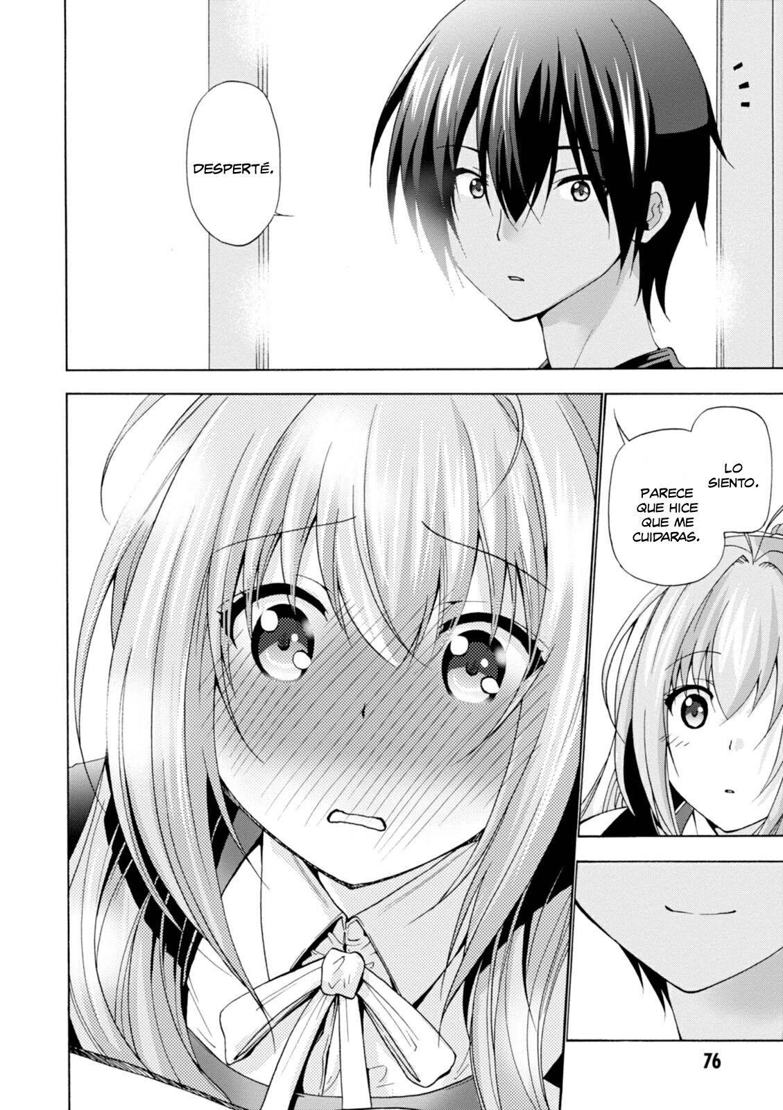 Capitulo 29 page 23