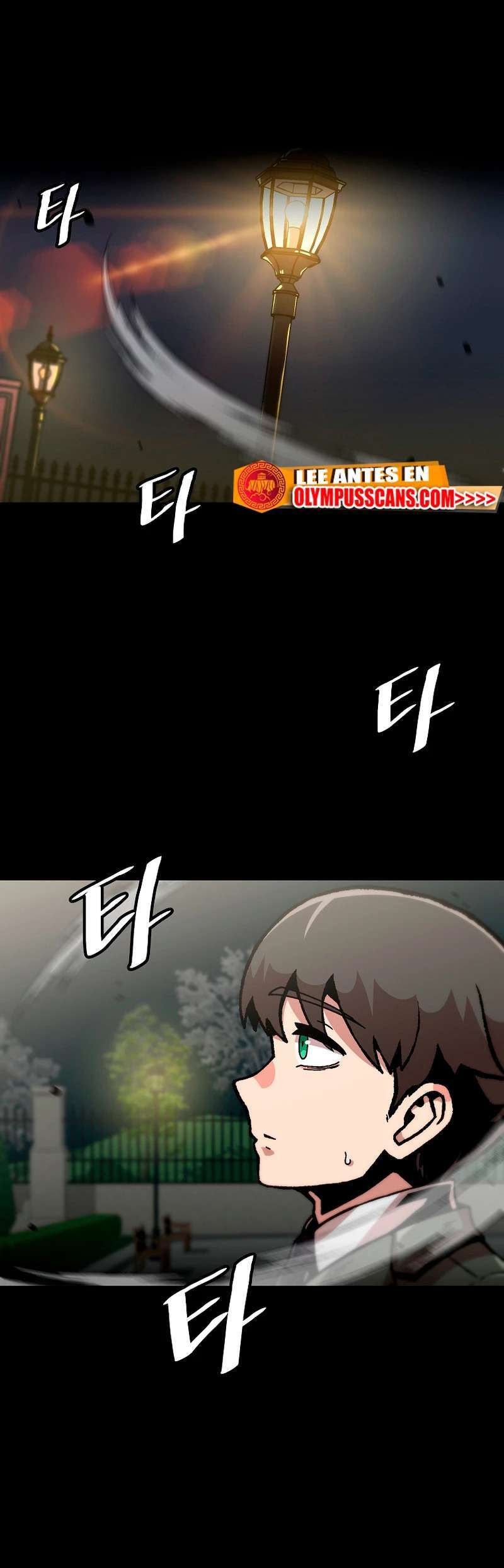 Capitulo 124 page 23