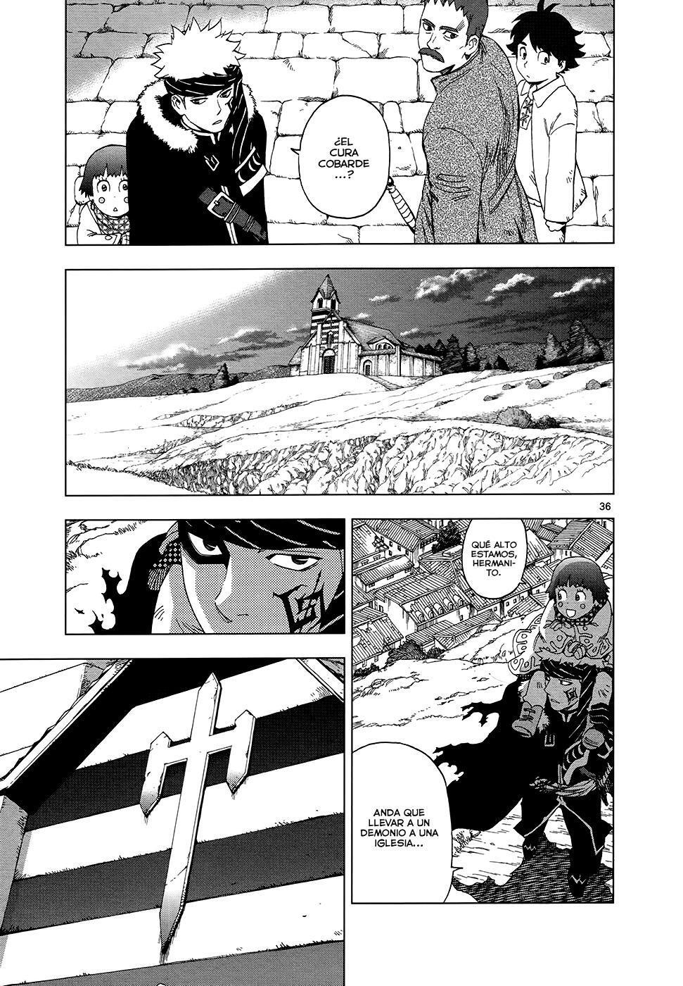 Capitulo 1 page 42