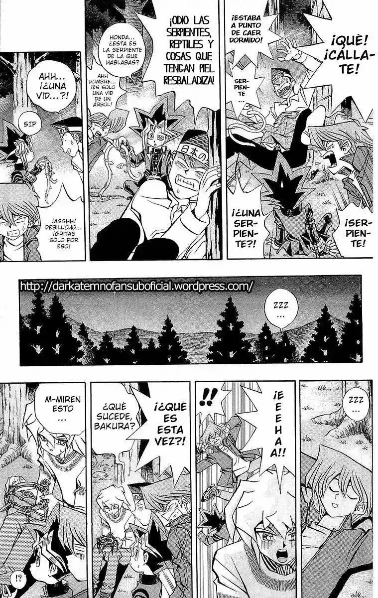 Capitulo 85 page 4
