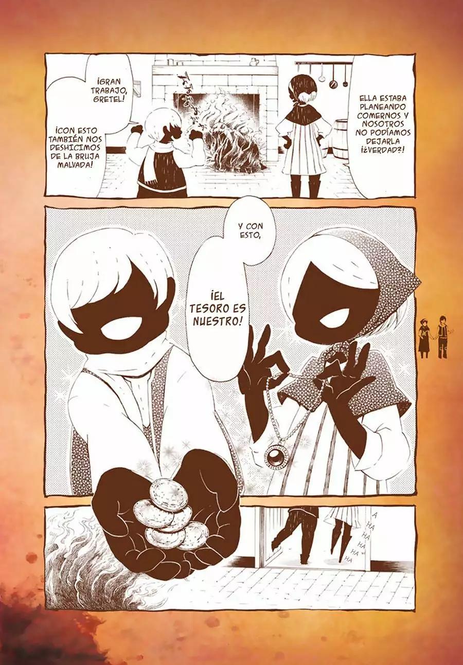 Capitulo 3 page 25