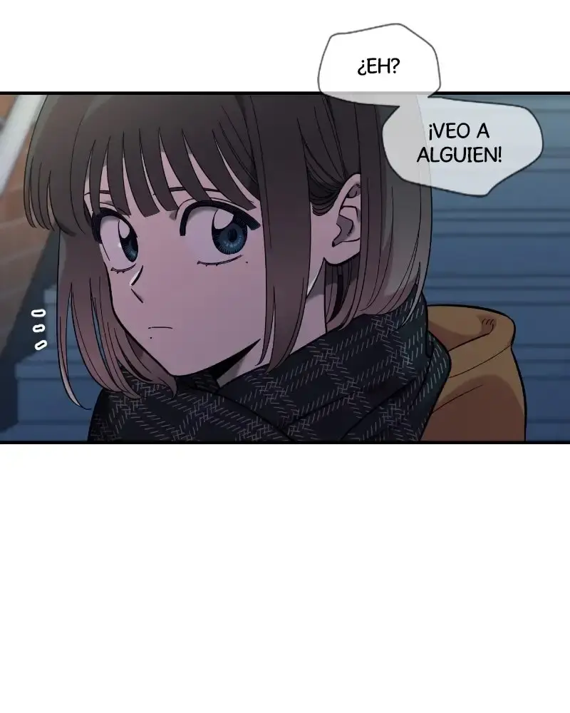 Capitulo 42 page 133