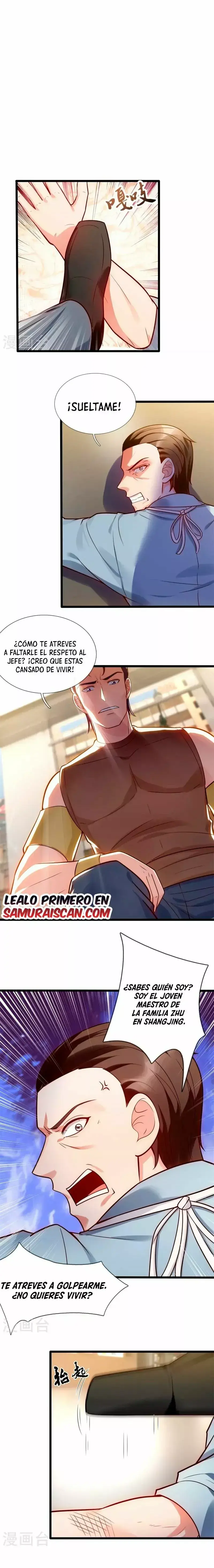 Capitulo 192 page 6