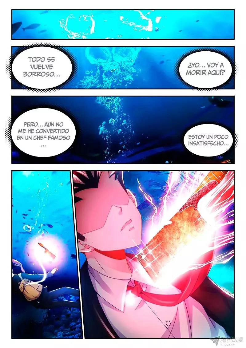 Capitulo 1 page 14