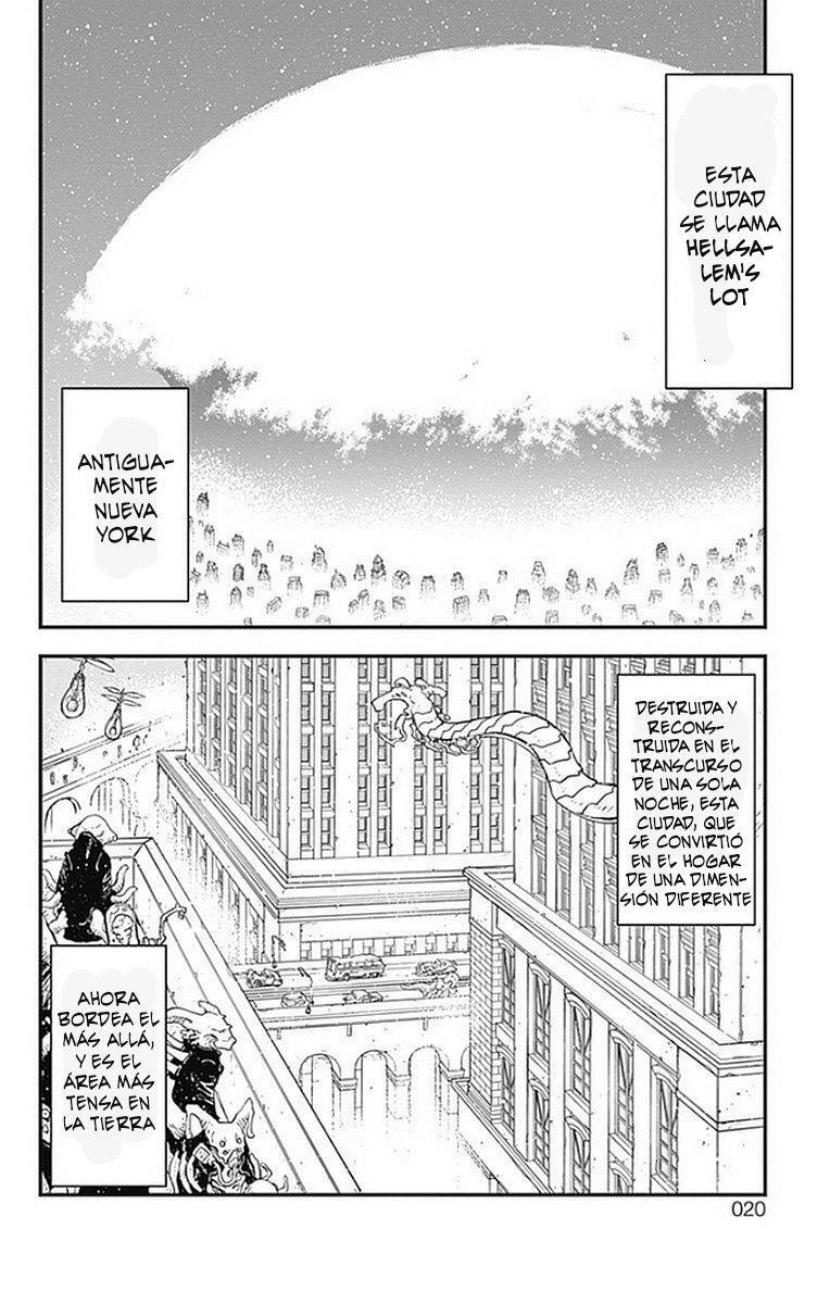 Capitulo 9 page 18