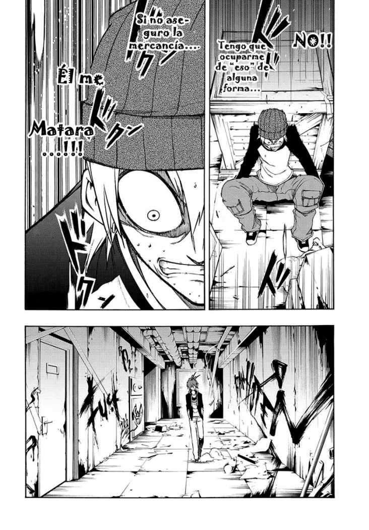 Capitulo 1 page 12