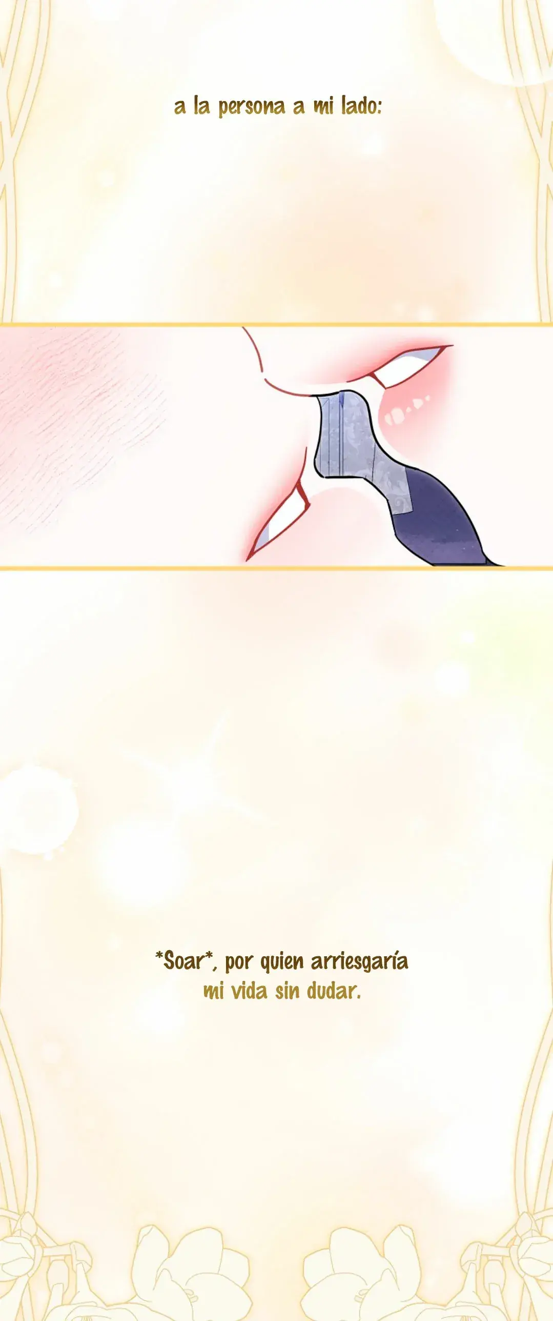 Capitulo 72 page 64