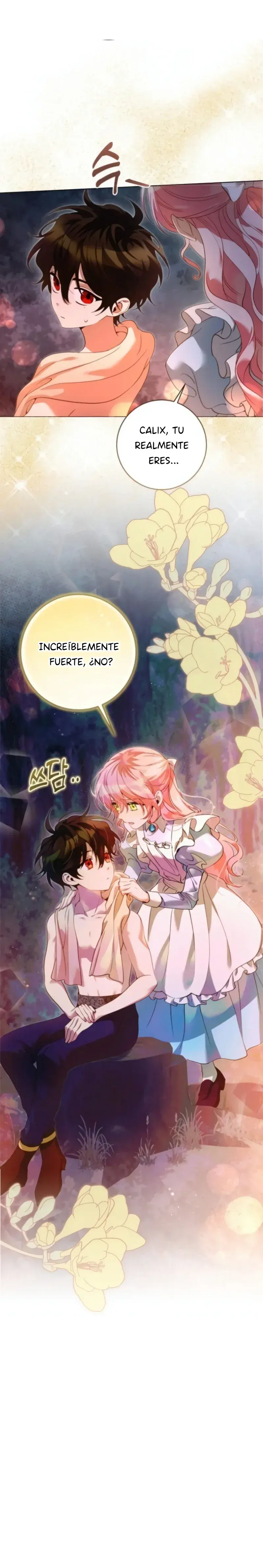 Capitulo 23 page 6