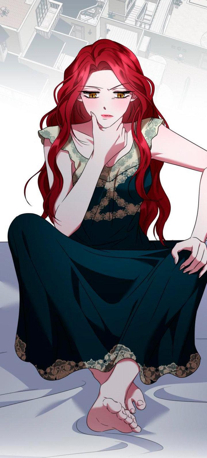 Capitulo 35 page 82