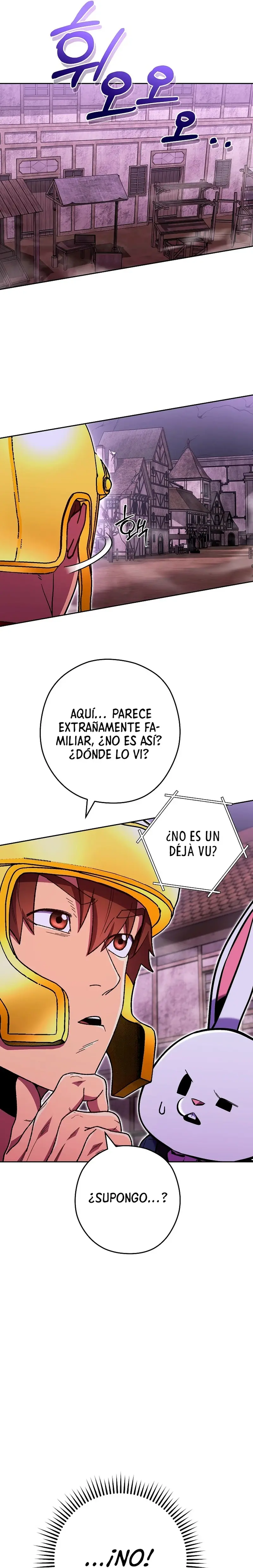 Capitulo 157 page 24