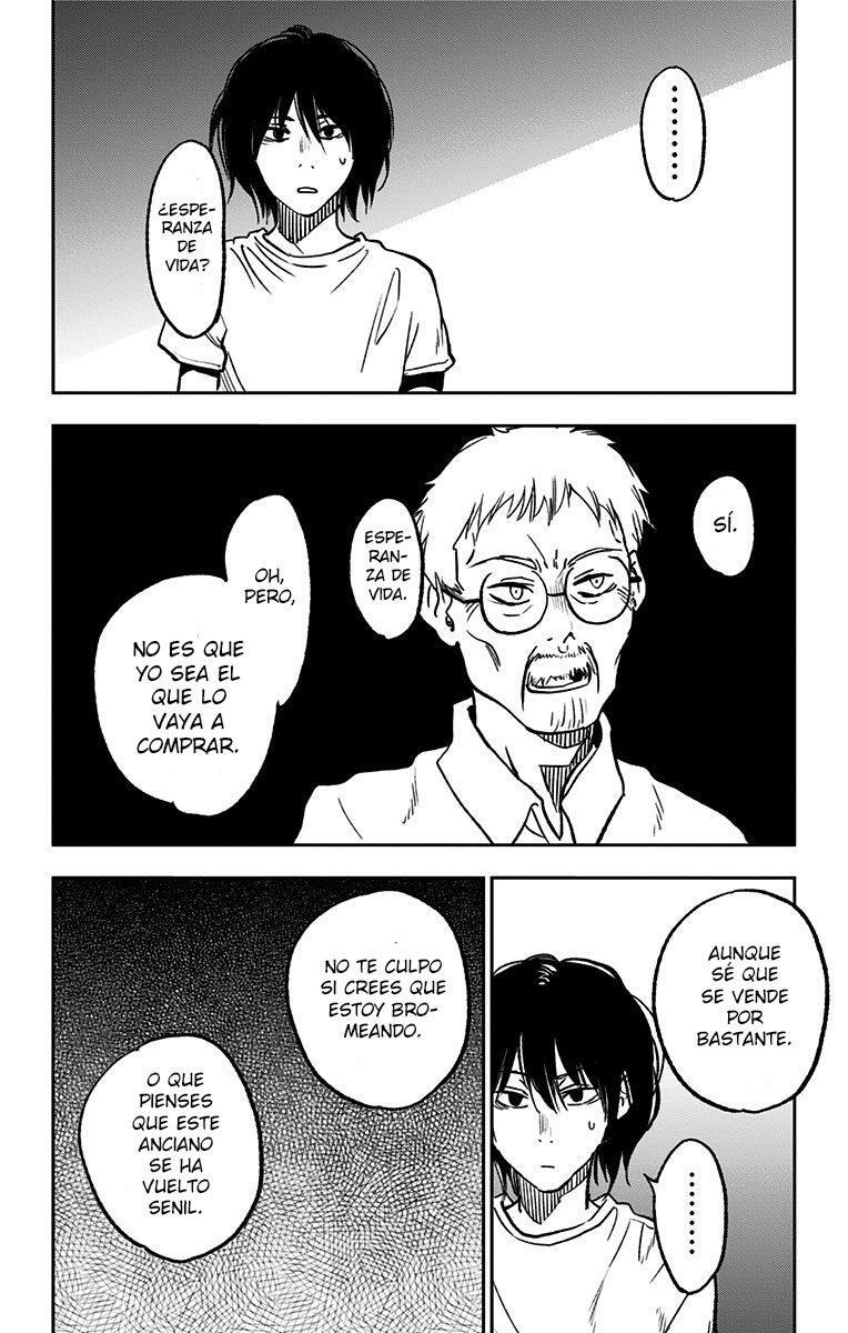 Capitulo 1 page 23