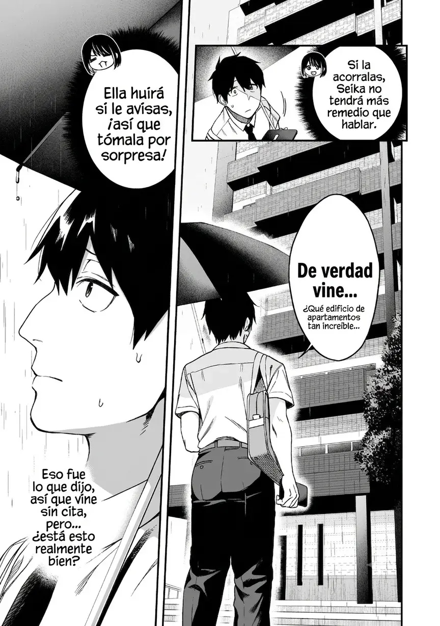 Capitulo 6 page 13