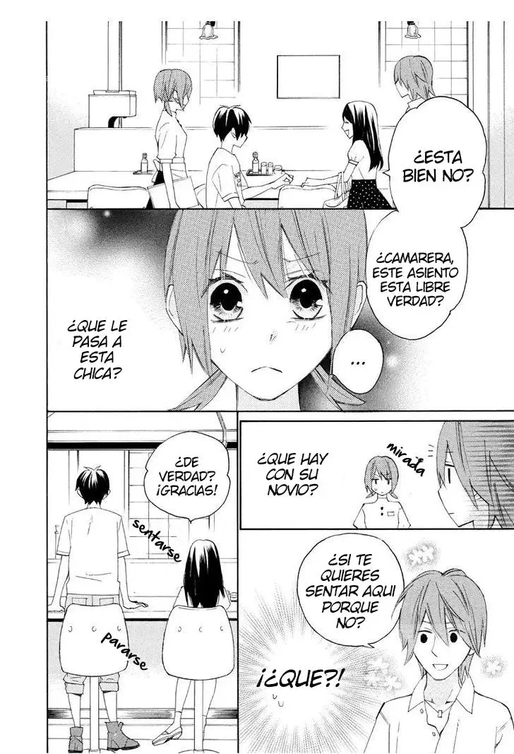 Capitulo 79 page 10