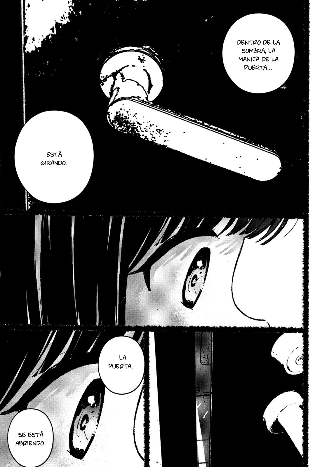 Capitulo 45 page 21
