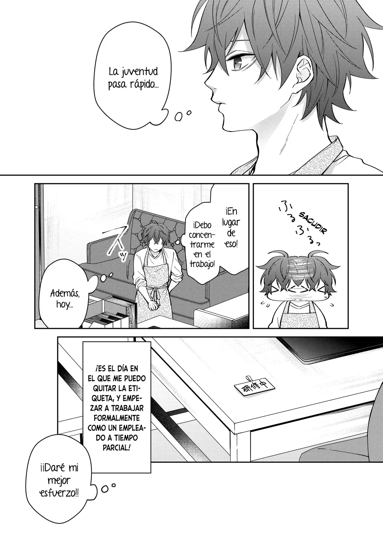 Capitulo 25 page 12