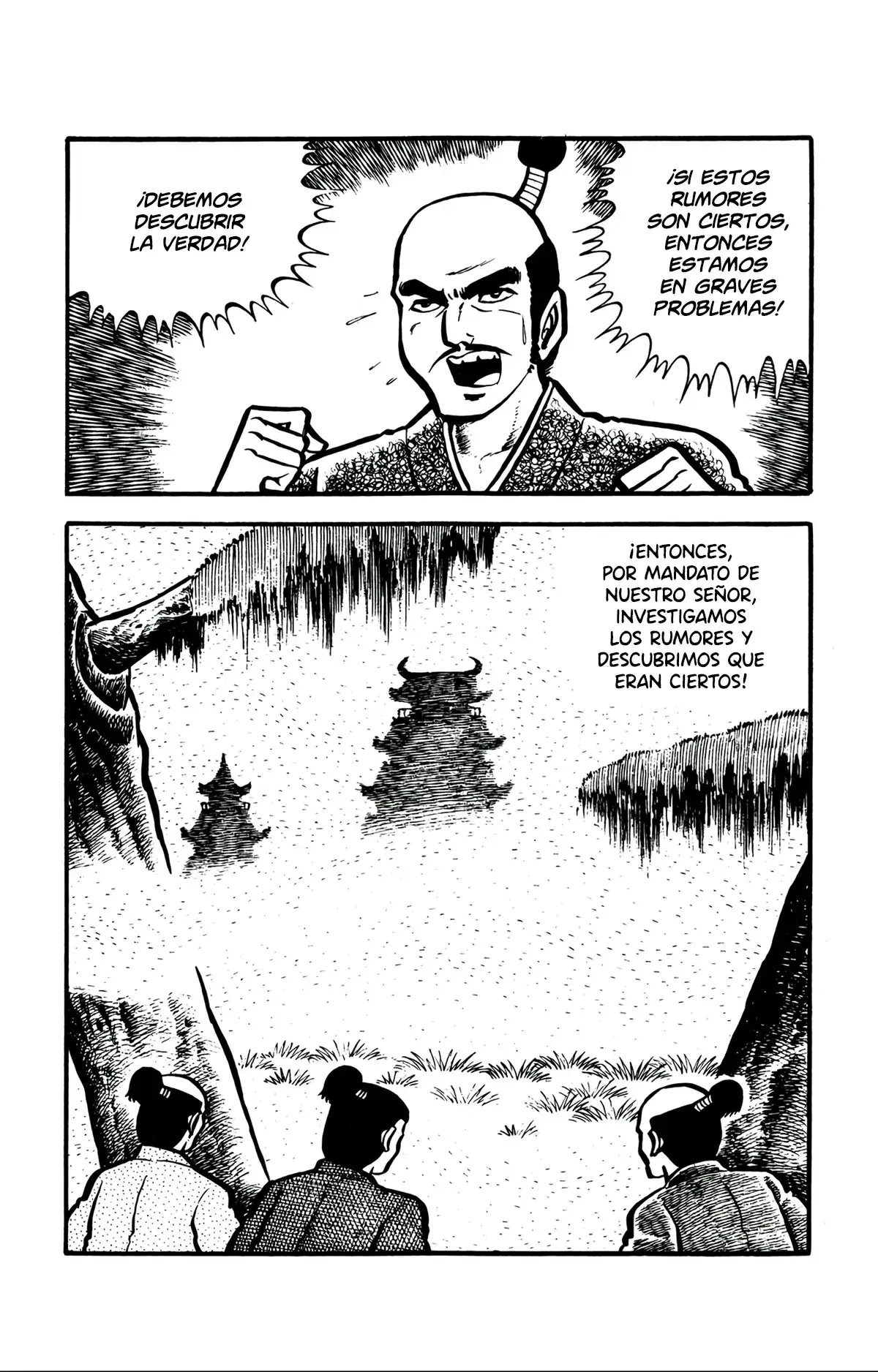 Capitulo 7 page 17