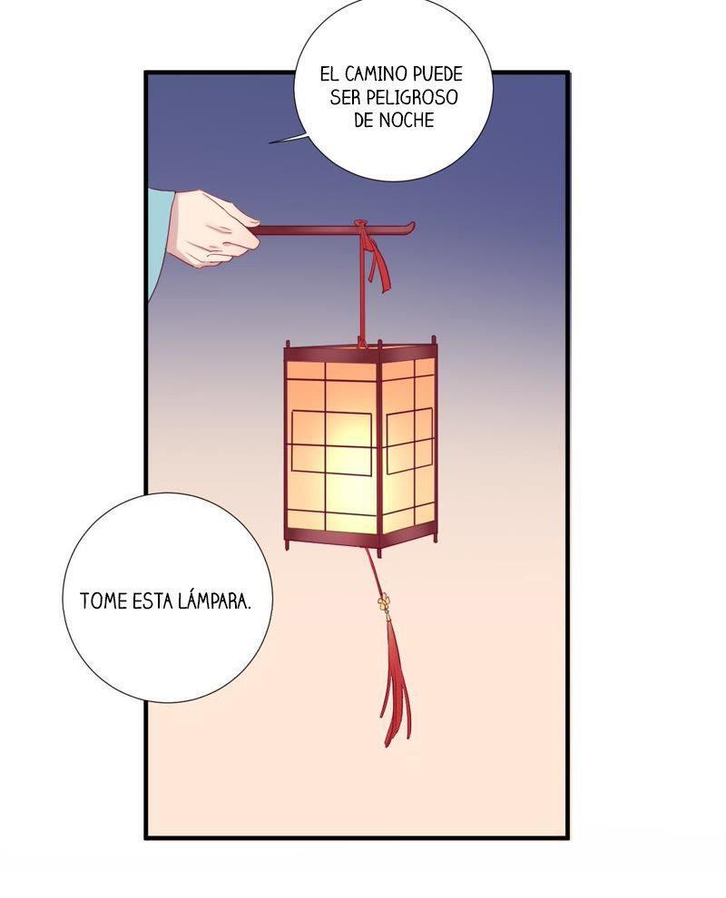 Capitulo 8 page 20