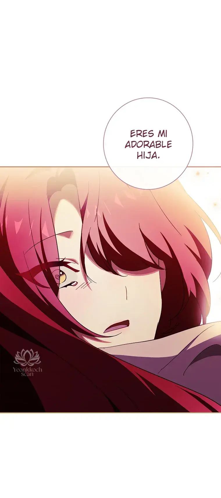 Capitulo 86 page 51