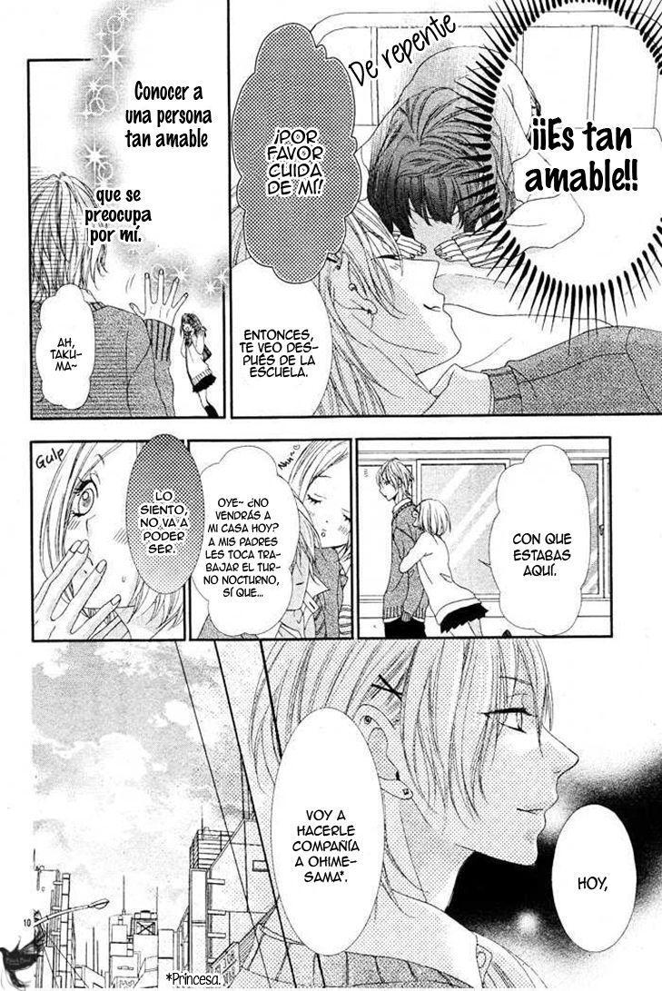 Capitulo 4 page 14