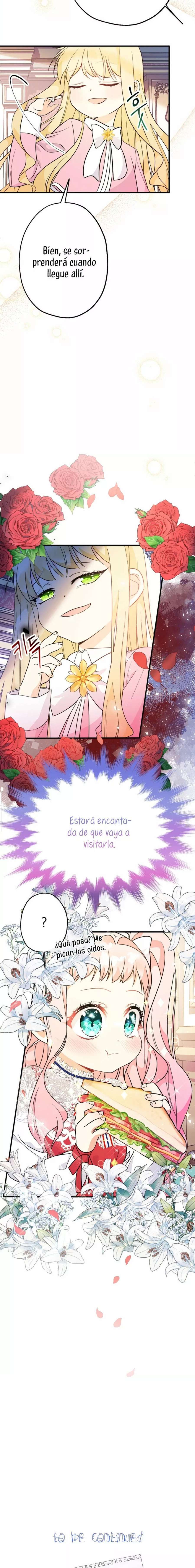 Capitulo 9 page 24