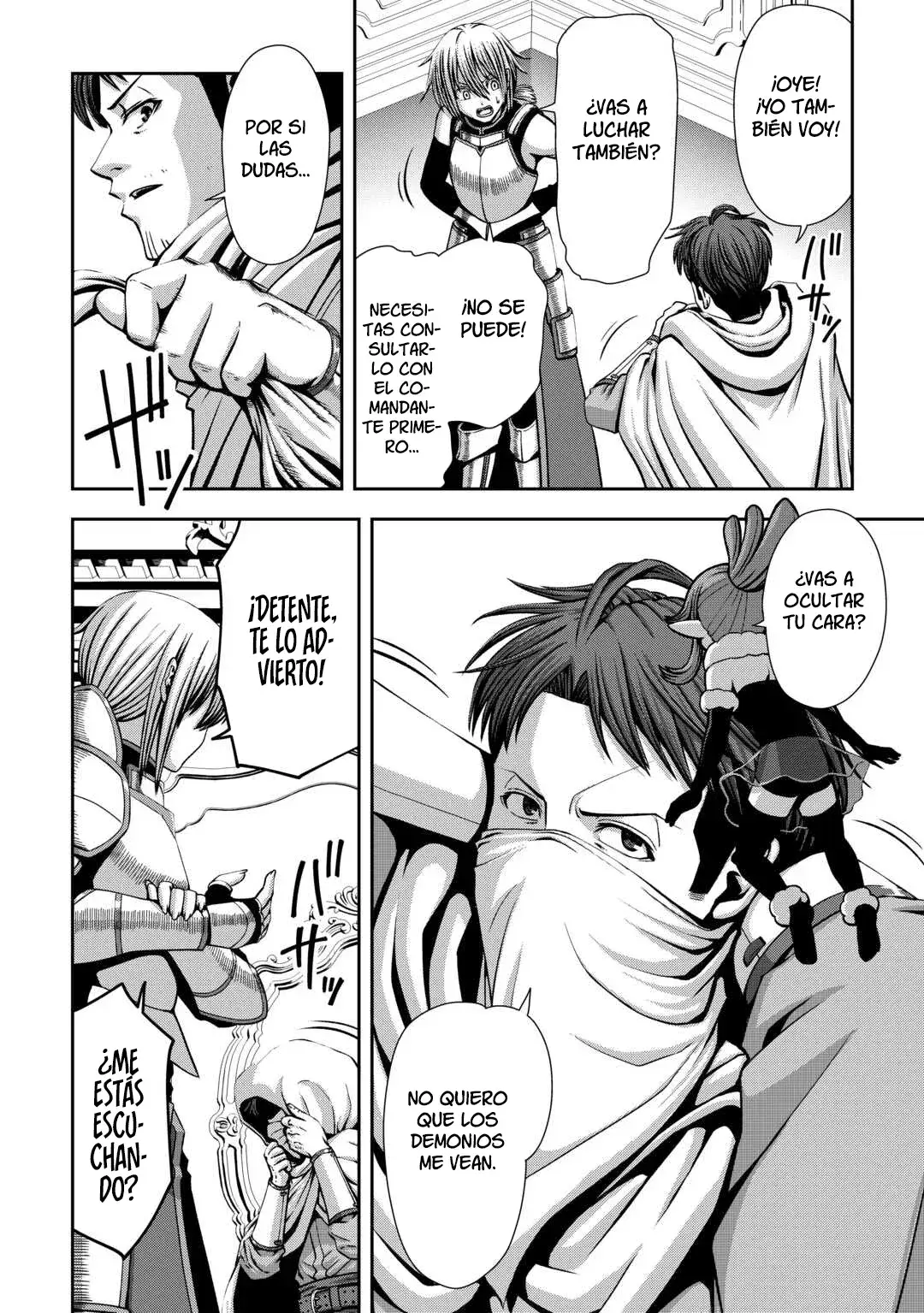Capitulo 9 page 3