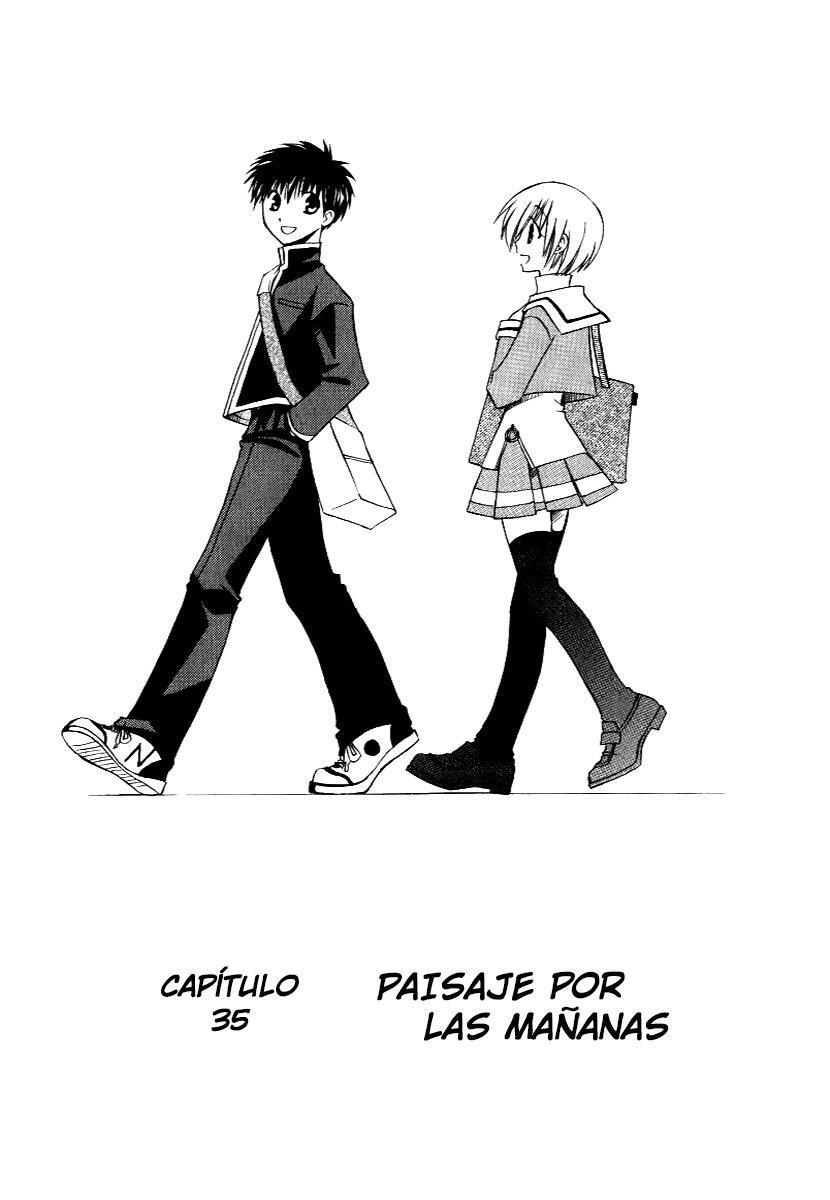 Capitulo 35 page 1