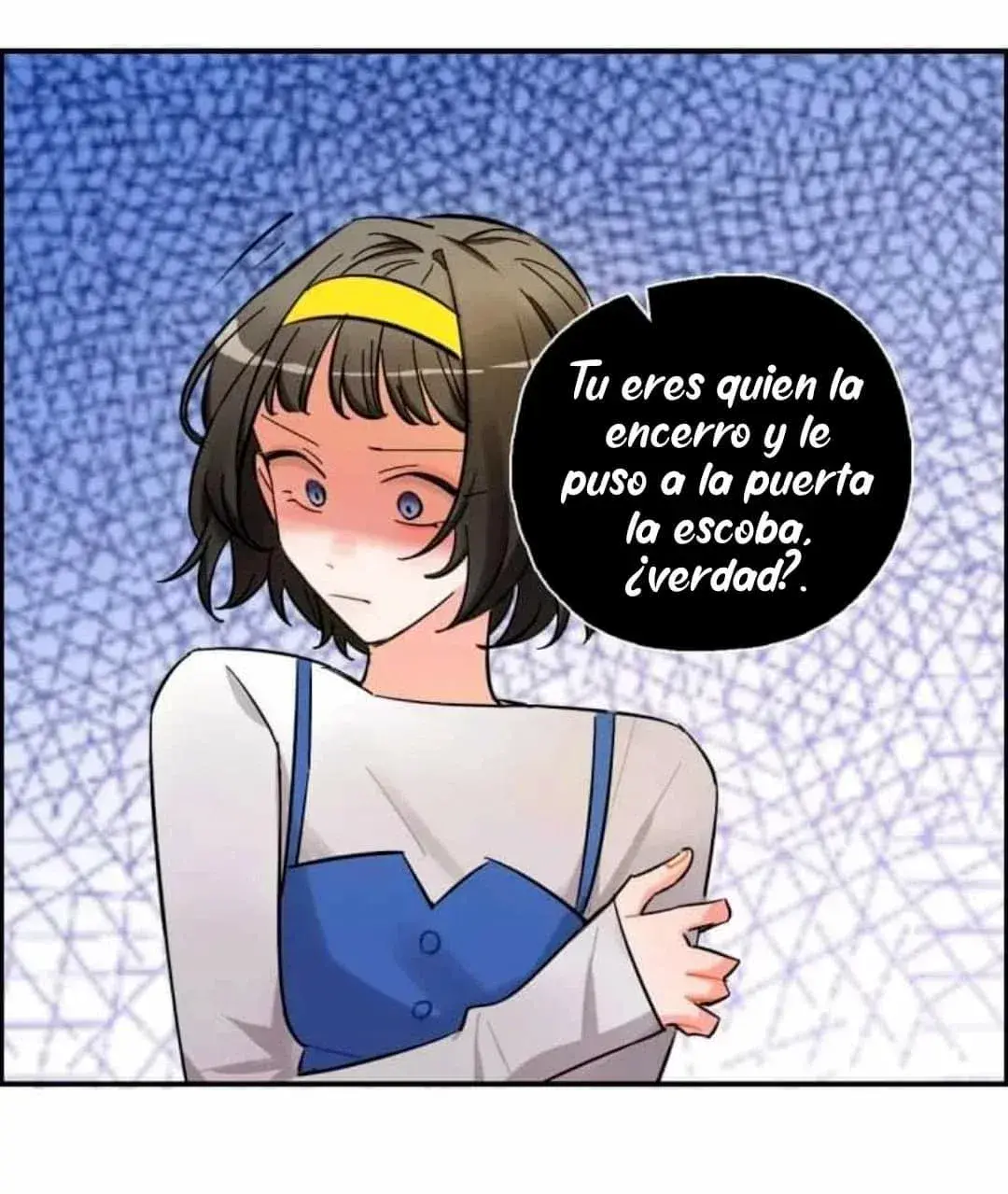 Capitulo 39 page 8