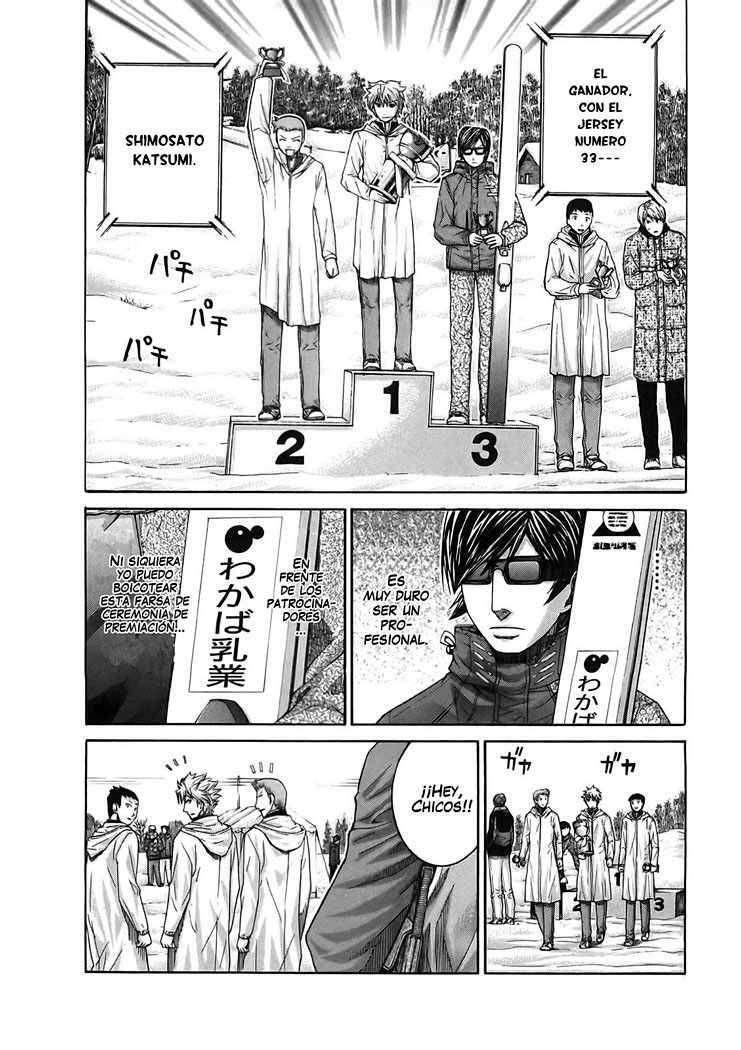 Capitulo 98 page 17