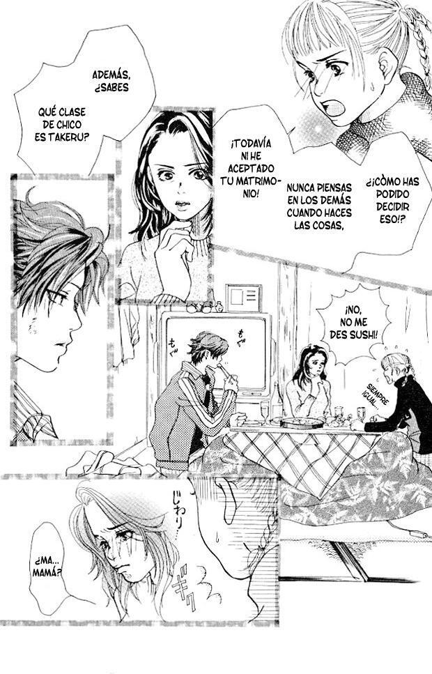 Capitulo 2 page 6