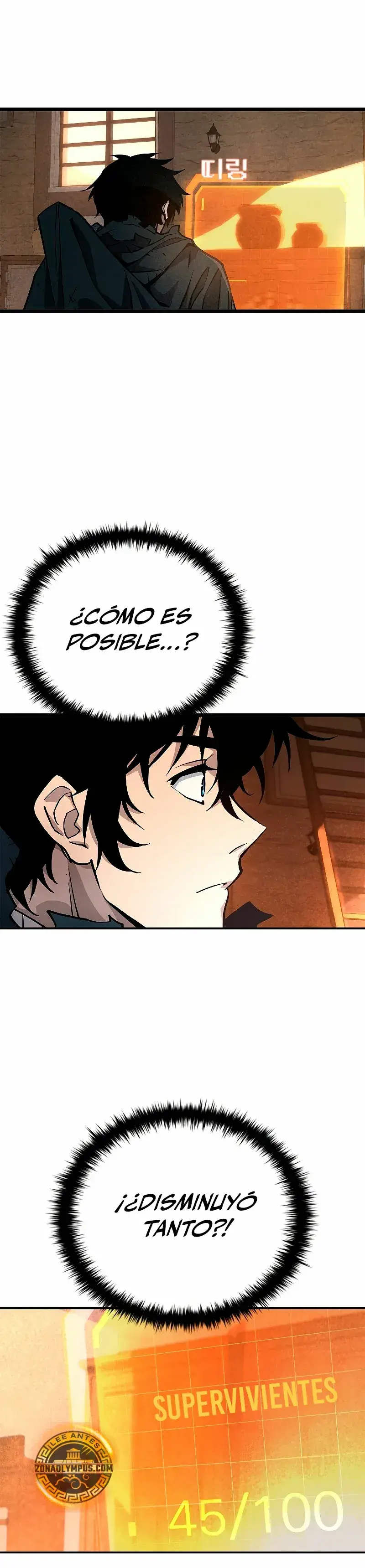 Capitulo 4 page 50