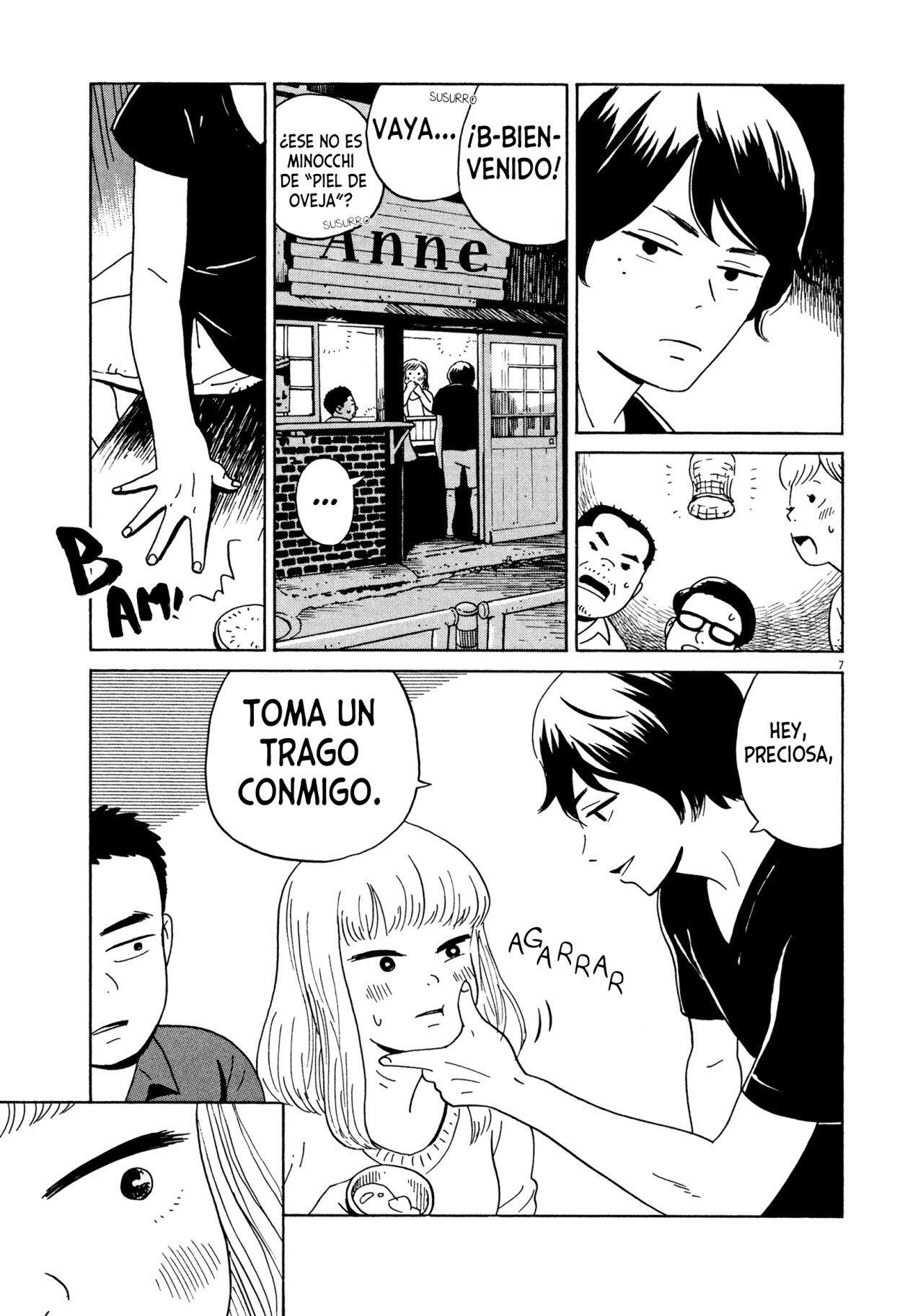 Capitulo 12 page 7