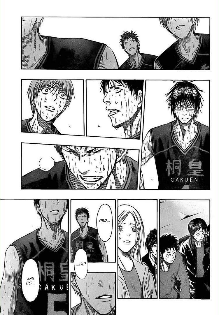 Capitulo 139 page 9