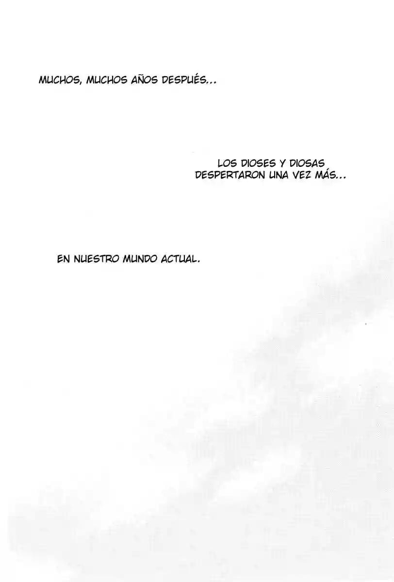 Capitulo 1 page 8