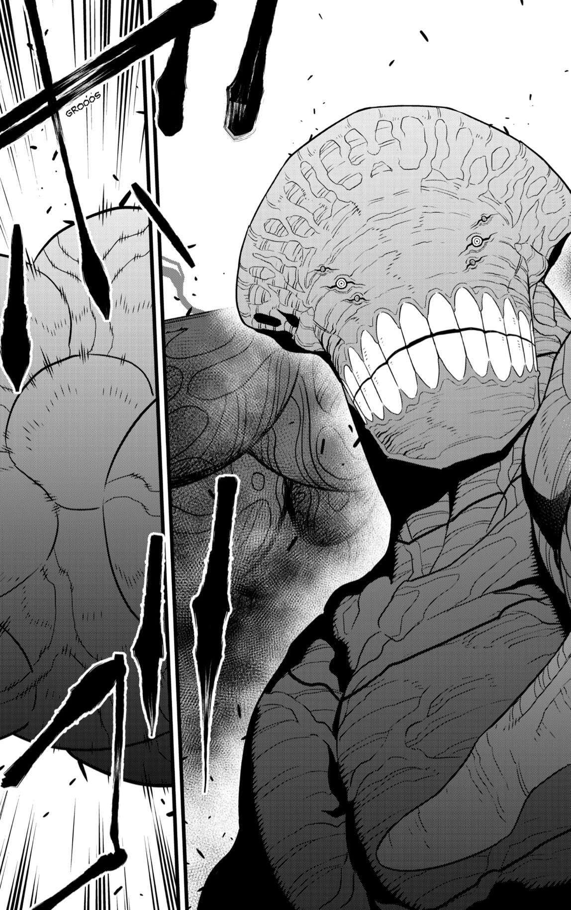 Capitulo 97 page 3