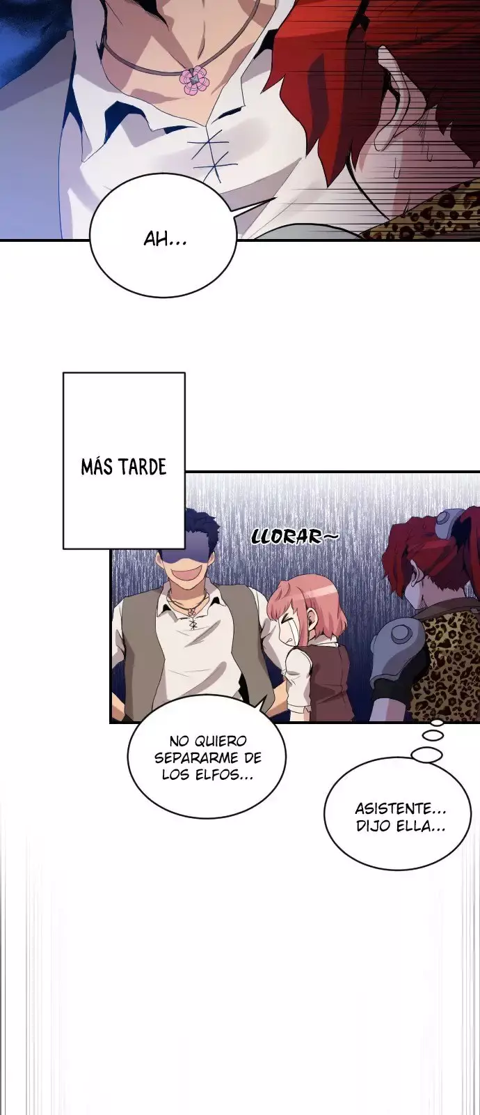Capitulo 19 page 43