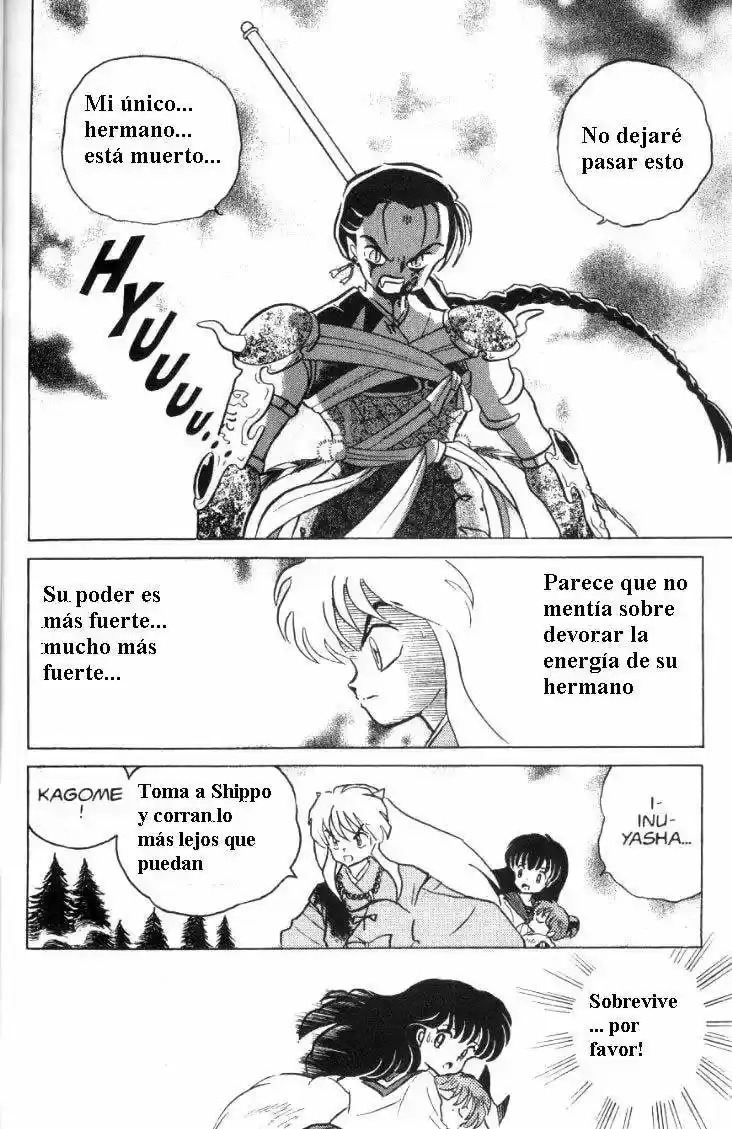 Capitulo 20 page 218