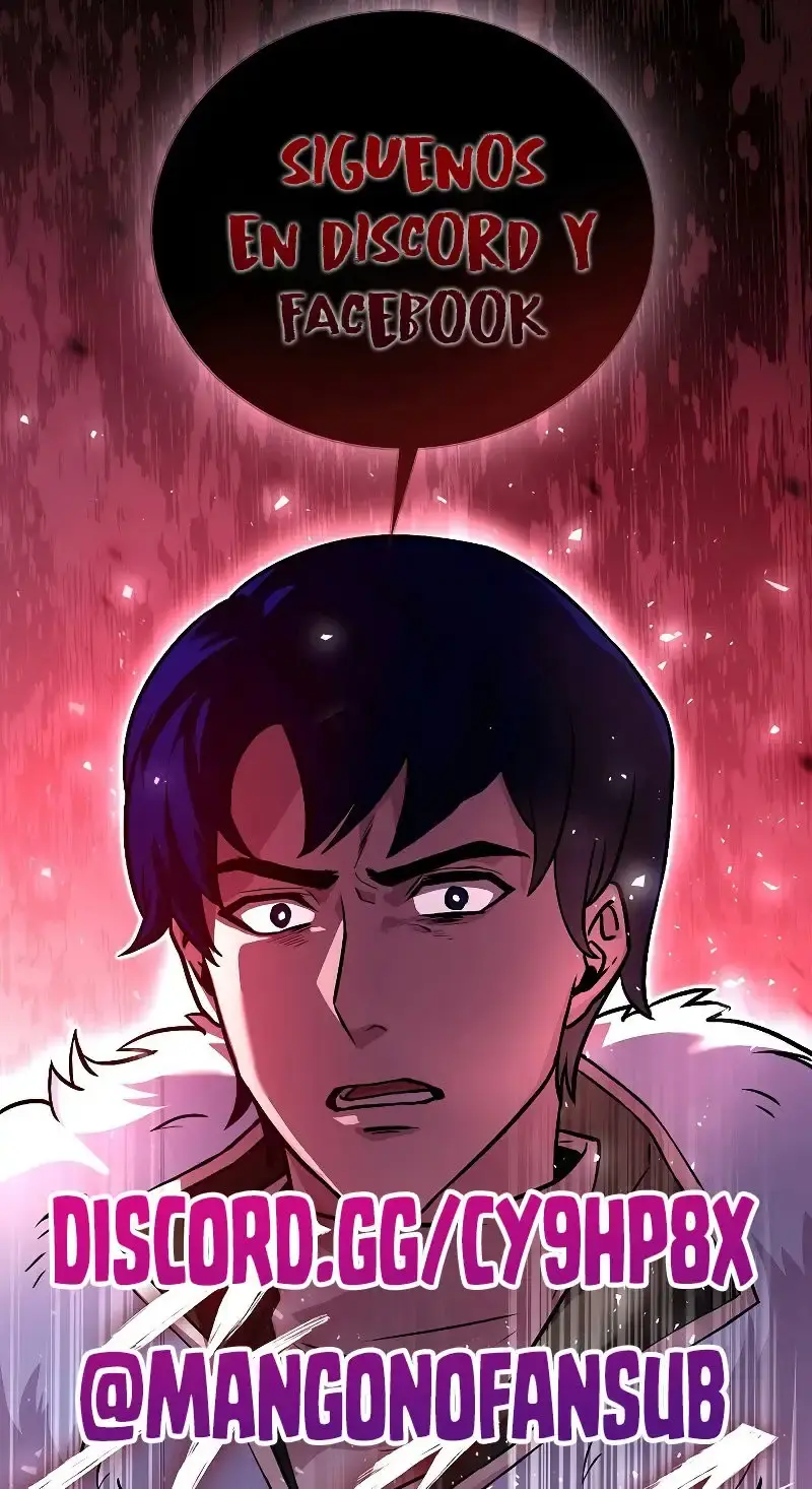Capitulo 96 page 34