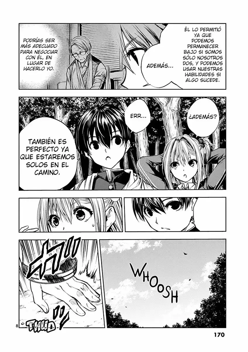 Capitulo 35 page 9