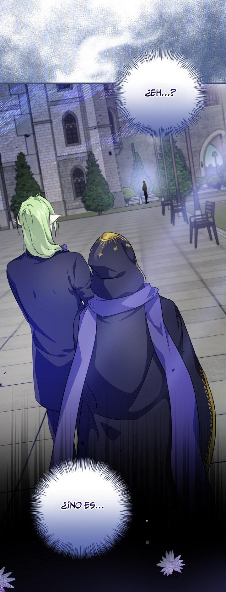 Capitulo 37 page 74