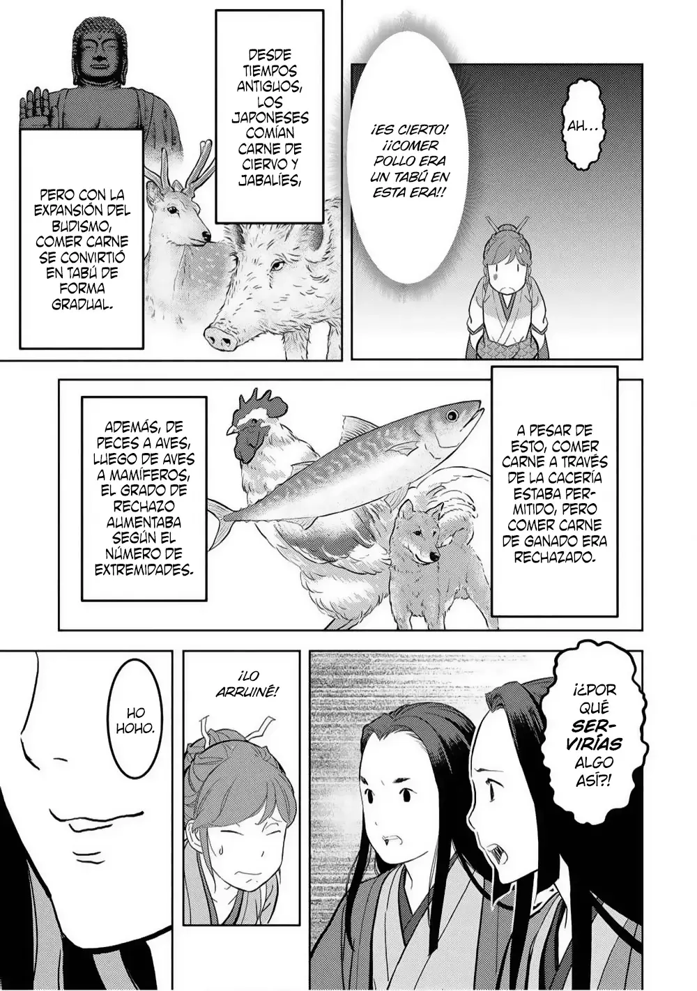 Capitulo 22 page 27