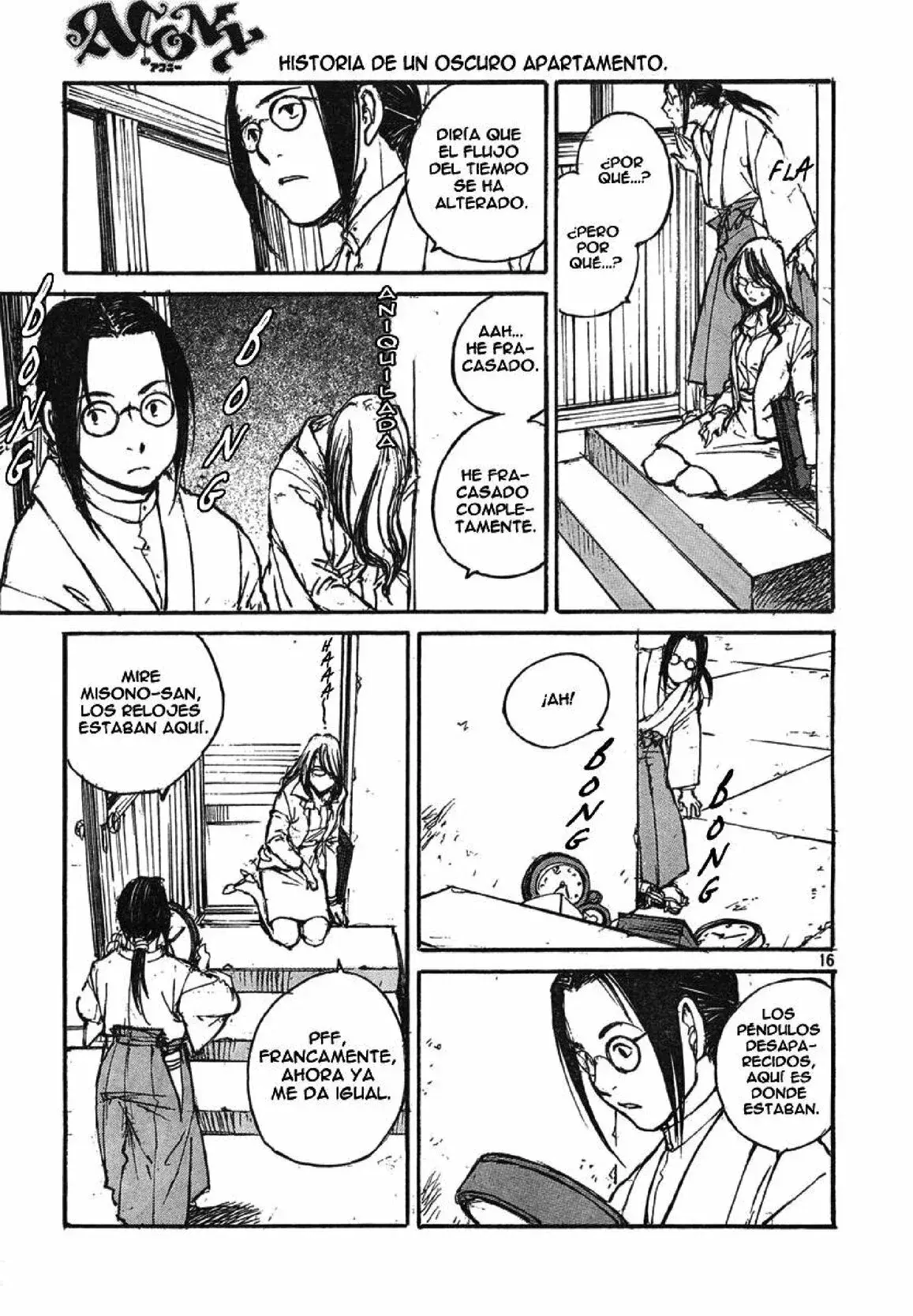Capitulo 7 page 25