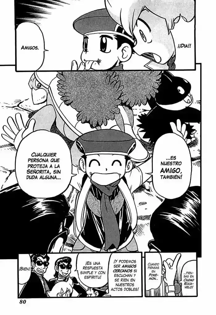 Capitulo 359 page 4