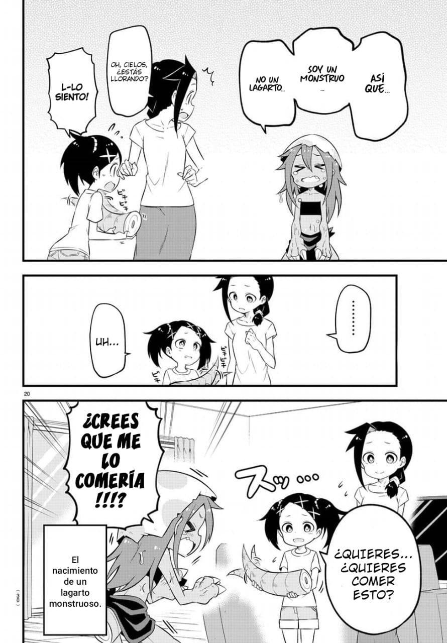 Capitulo 1 page 23