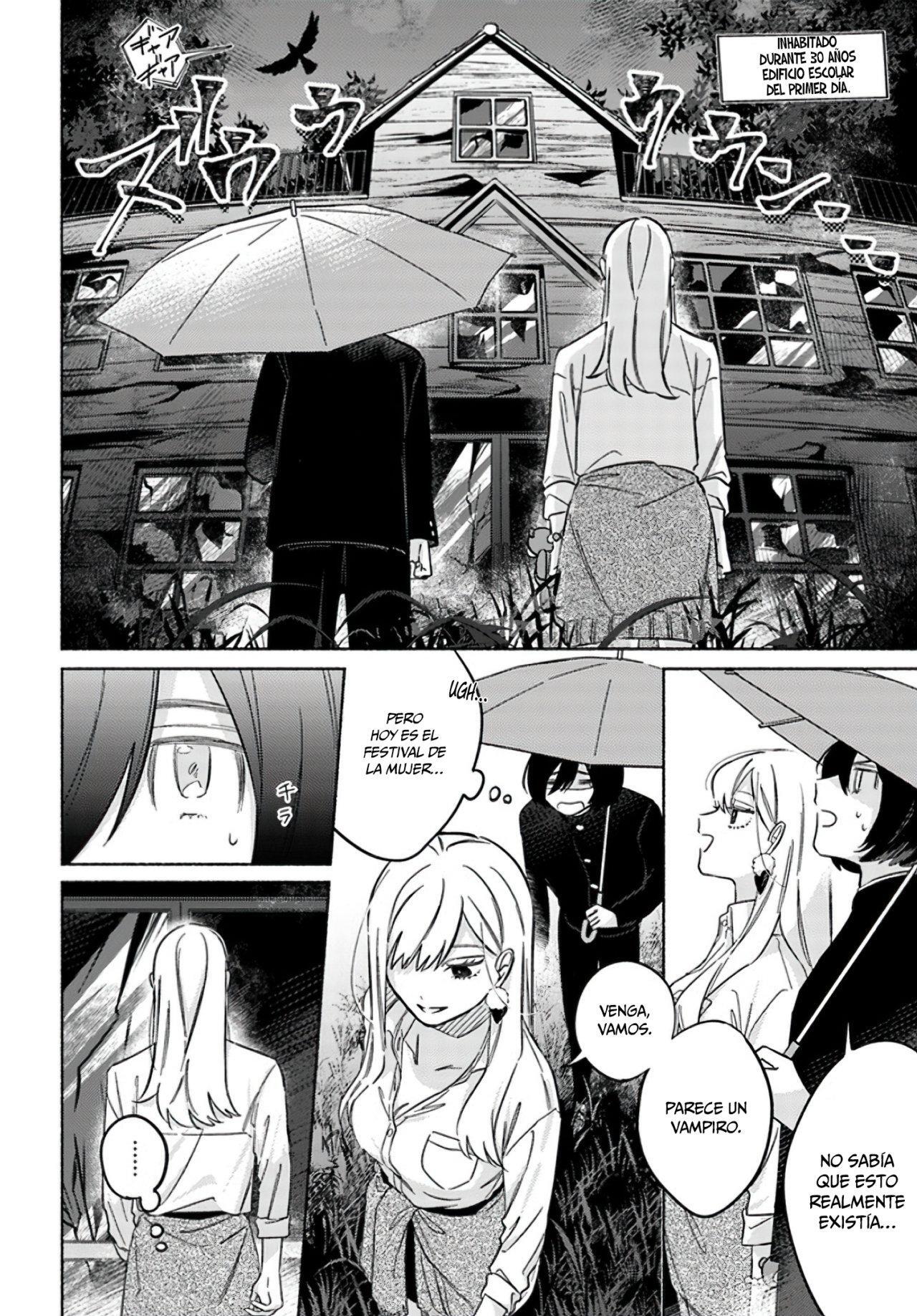 Capitulo 2 page 7