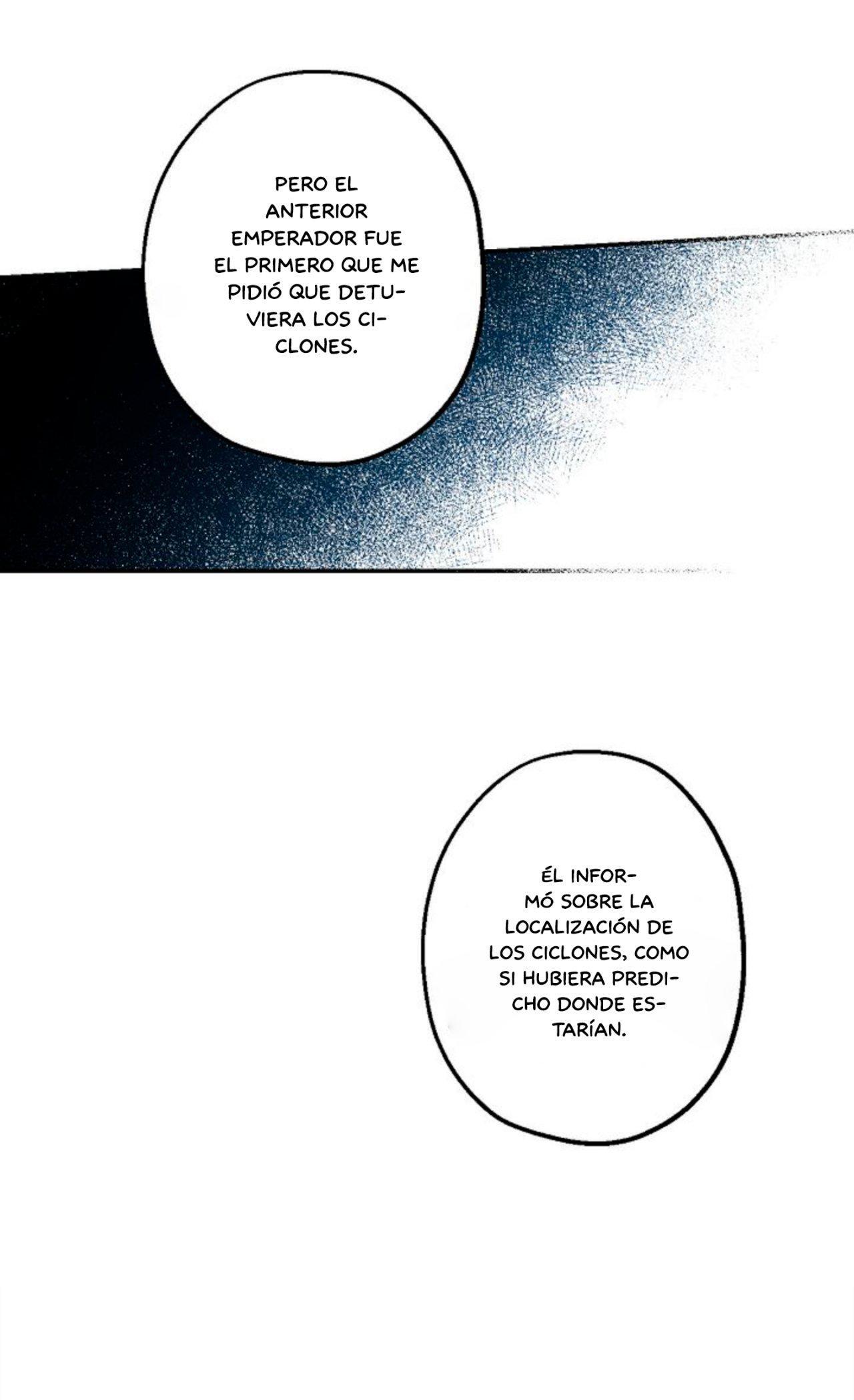 Capitulo 67 page 33
