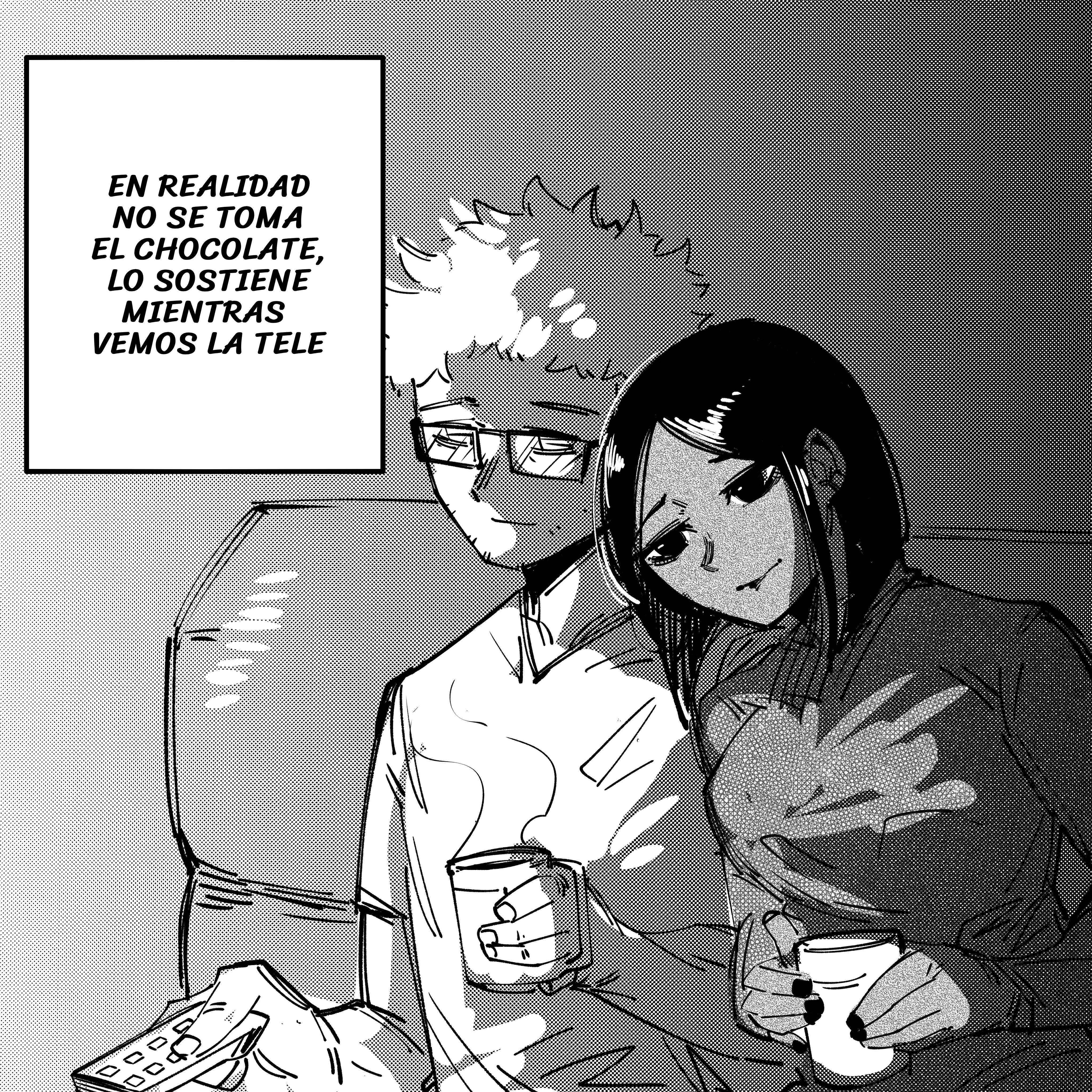 Capitulo 5 page 4
