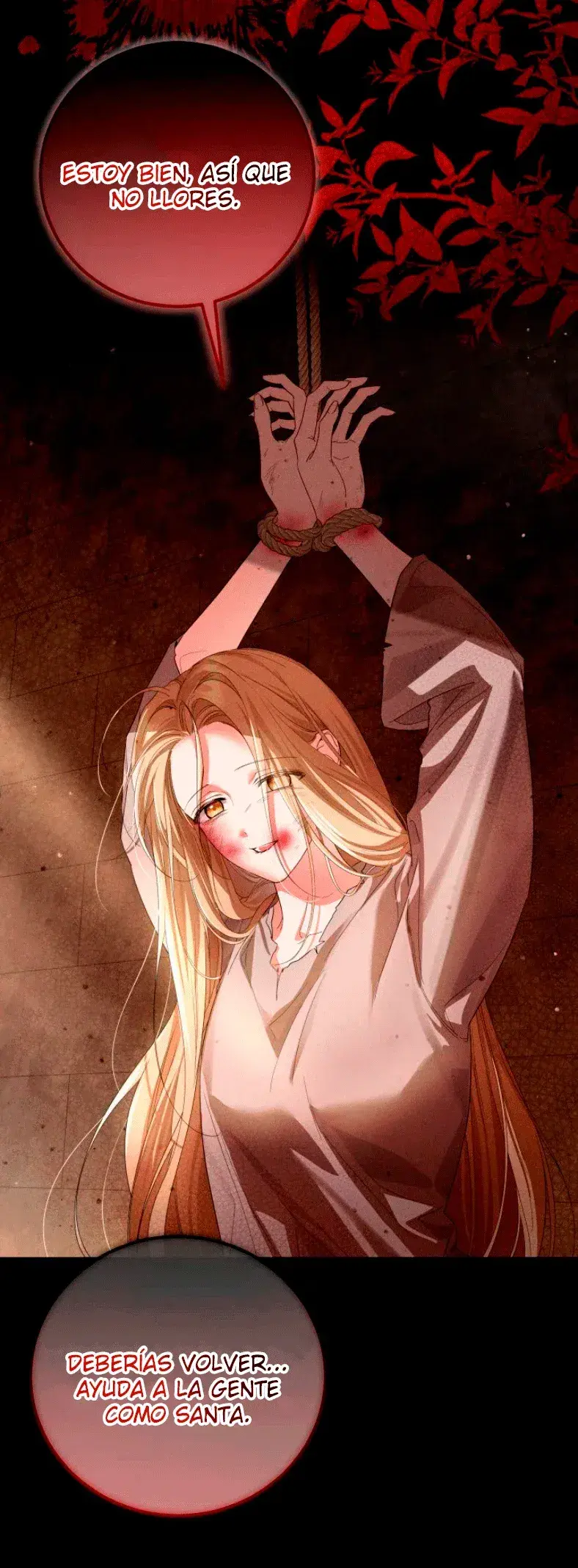 Capitulo 88 page 46