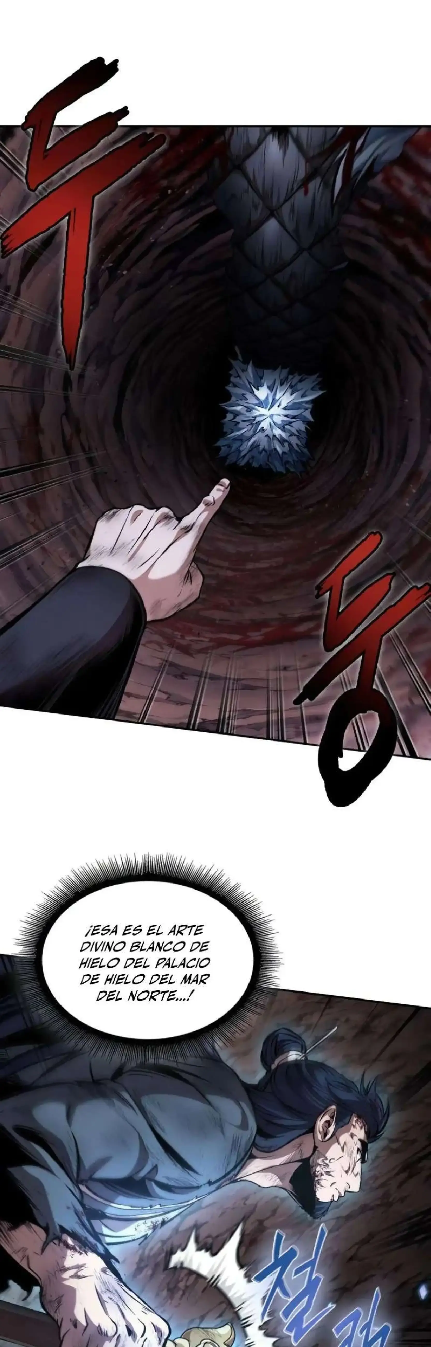 Capitulo 264 page 6